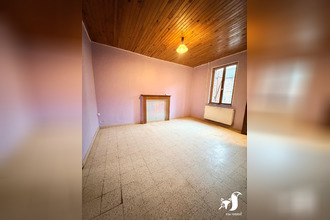  maison cambrai 59400