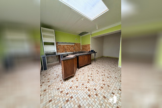  maison cambrai 59400