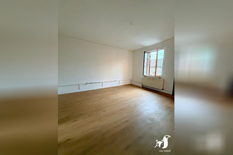  maison cambrai 59400