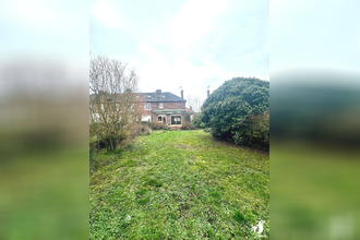  maison cambrai 59400