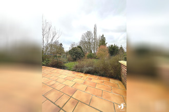  maison cambrai 59400