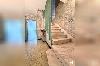  maison cambrai 59400