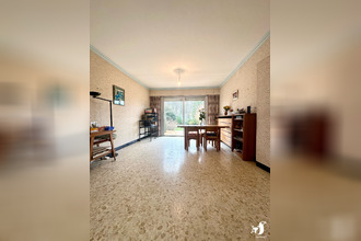  maison cambrai 59400