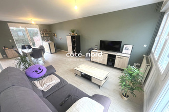  maison cambrai 59400