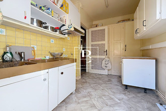  maison cambrai 59400