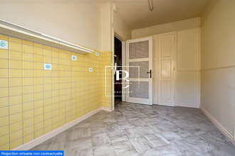  maison cambrai 59400