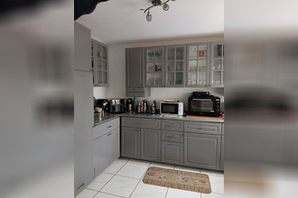  maison cambrai 59400