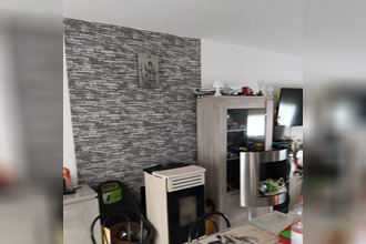  maison cambrai 59400