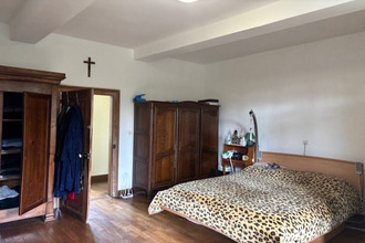  maison cambrai 59400