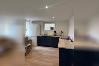  maison cambrai 59400