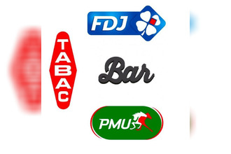  maison cambrai 59400