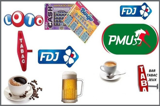  maison cambrai 59400