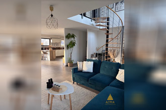  maison cambrai 59400