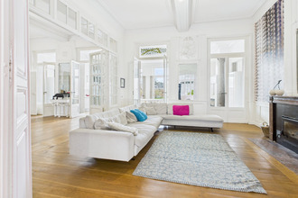  maison cambrai 59400