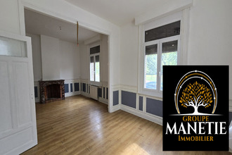  maison cambrai 59400