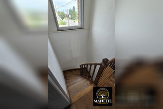  maison cambrai 59400