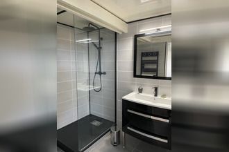  maison cambrai 59400