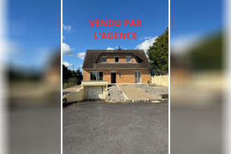  maison cambrai 59400