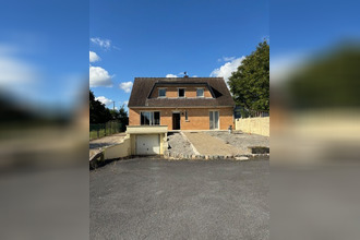  maison cambrai 59400