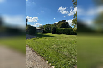  maison cambrai 59400