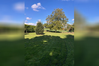  maison cambrai 59400