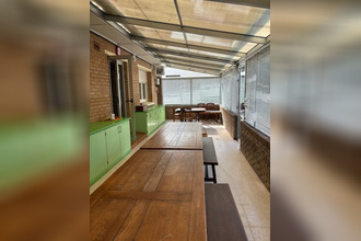  maison cambrai 59400