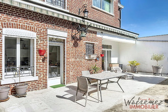  maison cambrai 59400