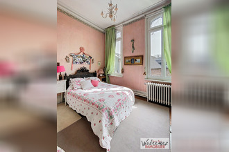  maison cambrai 59400