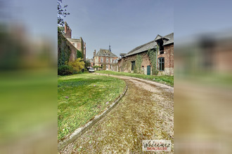  maison cambrai 59400