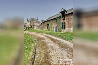  maison cambrai 59400