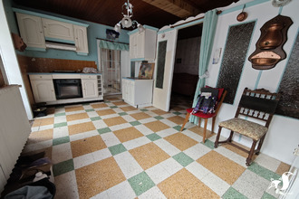  maison cambrai 59400