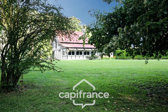  maison cambrai 59400