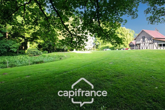  maison cambrai 59400