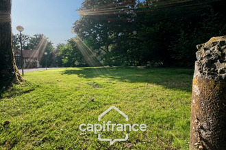  maison cambrai 59400