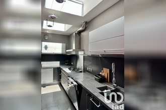  maison cambrai 59400