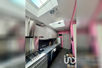  maison cambrai 59400