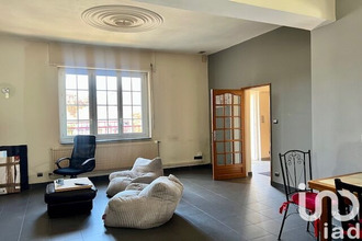  maison cambrai 59400