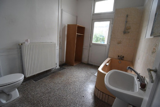  maison cambrai 59400