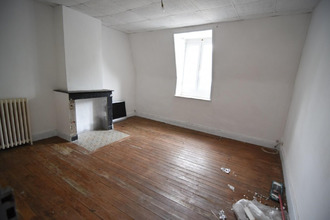  maison cambrai 59400