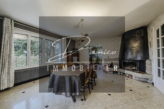  maison cambrai 59400