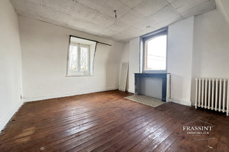  maison cambrai 59400