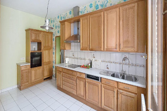  maison cambrai 59400