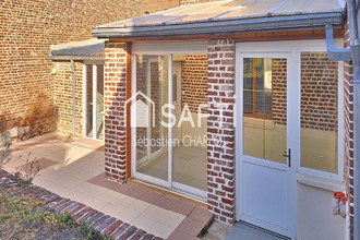  maison cambrai 59400