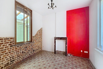  maison cambrai 59400