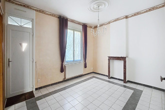  maison cambrai 59400