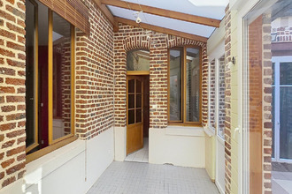  maison cambrai 59400