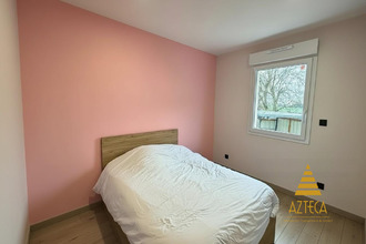  maison cambrai 59400