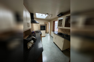  maison cambrai 59400