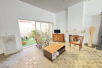  maison cambrai 59400