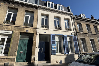  maison cambrai 59400